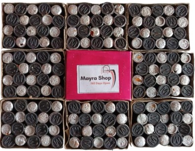 Triple power sound cork