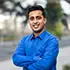 Rohit Mehra