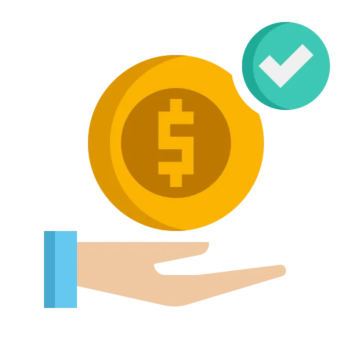Affordable Pricing